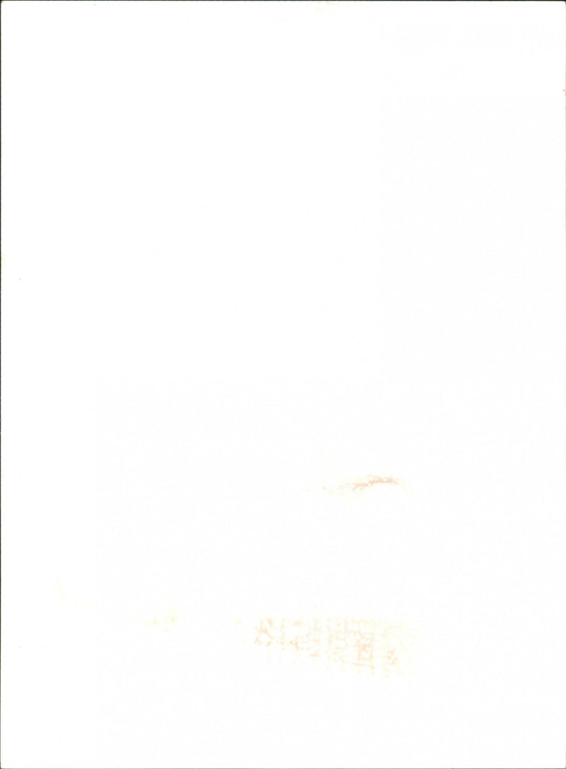 Grijpstra & De Gier - Vintage Photograph