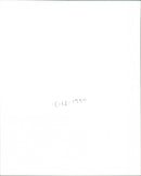 Arnold Schwarzenegger - Vintage Photograph