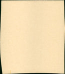 IL GRANDE BLUFF - Vintage Photograph