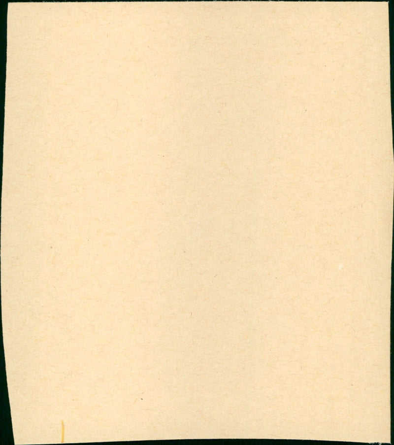 IL GRANDE BLUFF - Vintage Photograph