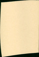 La guerra di Troia - Vintage Photograph