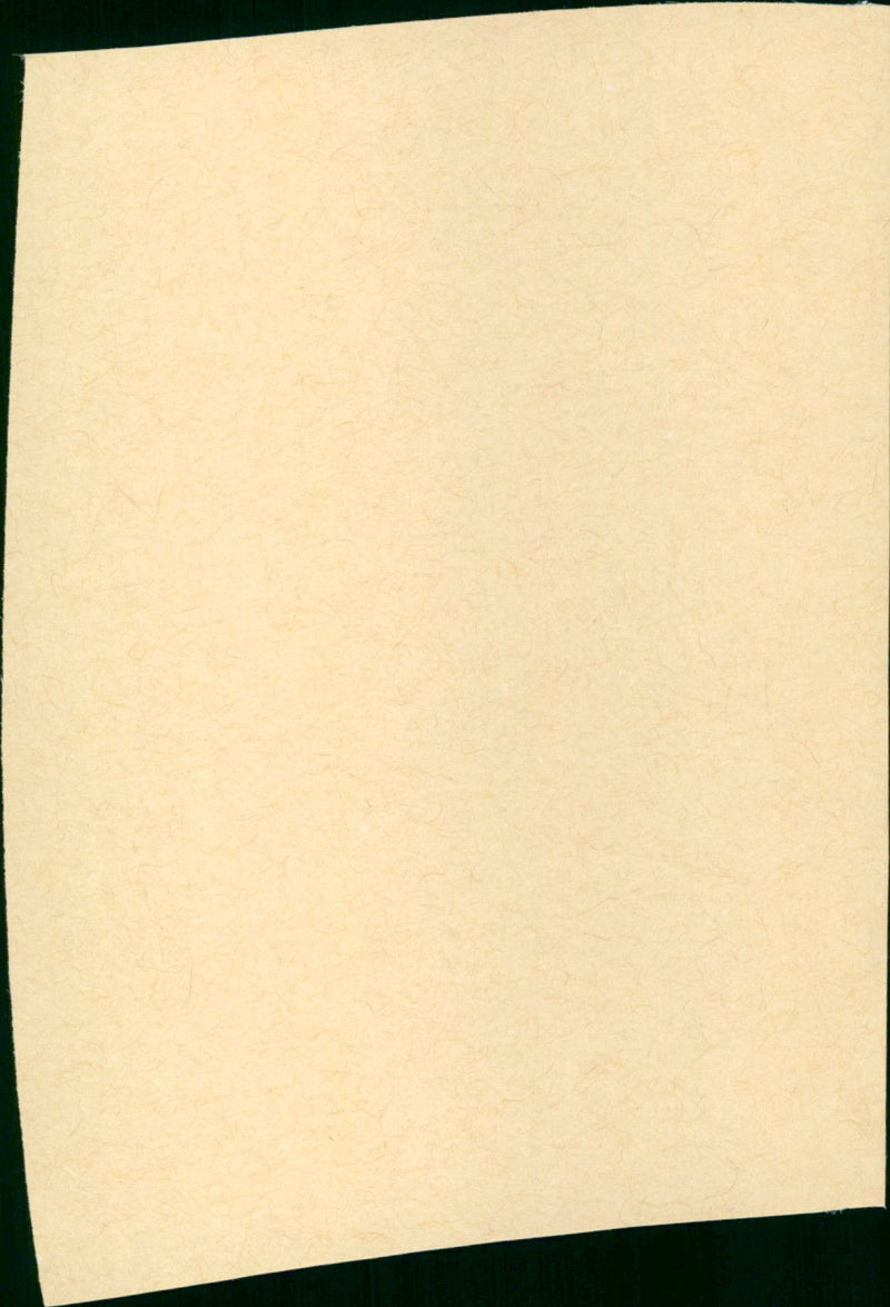 La guerra di Troia - Vintage Photograph