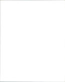 Tom Arnold and Arnold Schwarzenegger - Vintage Photograph