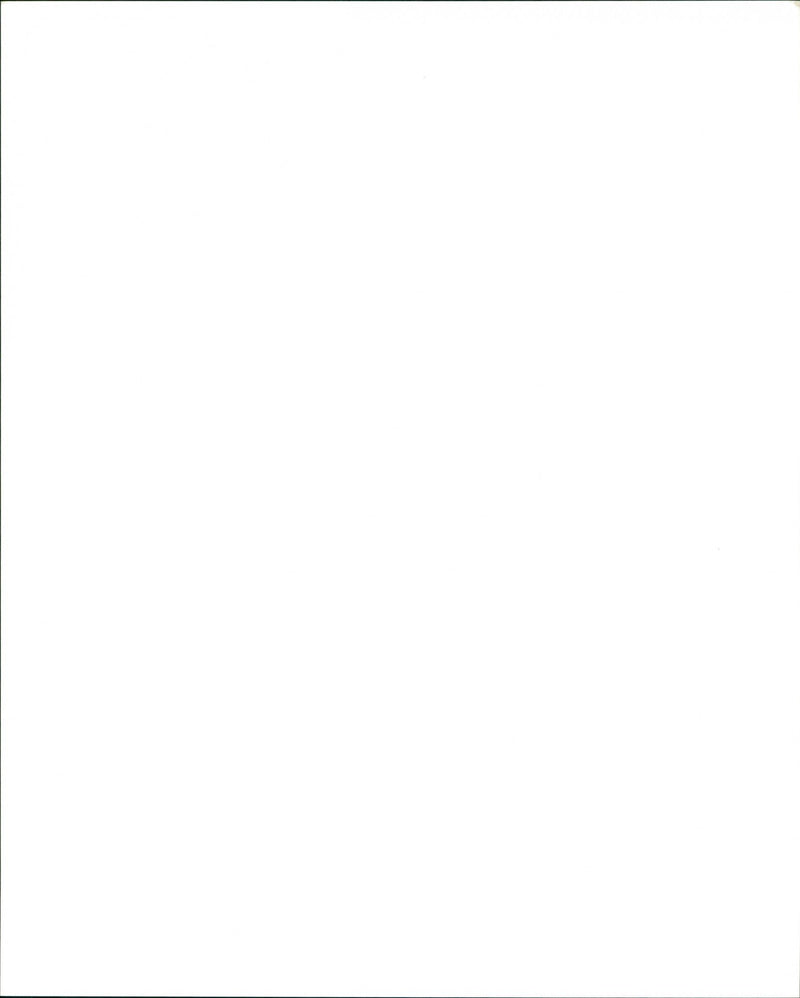 Tom Arnold and Arnold Schwarzenegger - Vintage Photograph