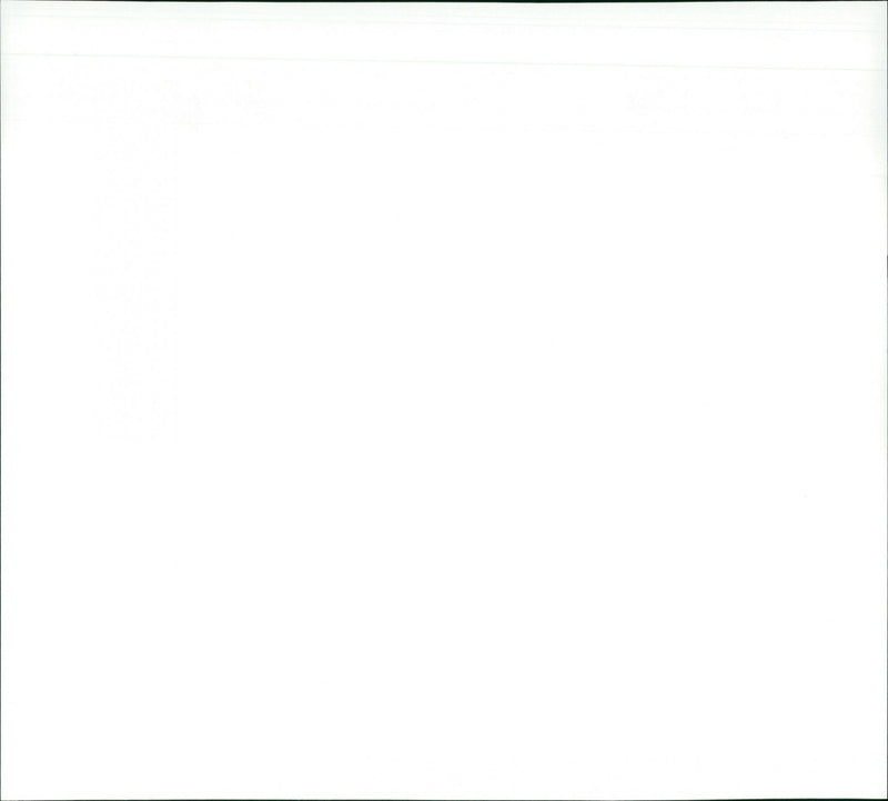 Arnold Schwarzenegger and Jamie Lee Curtis - Vintage Photograph