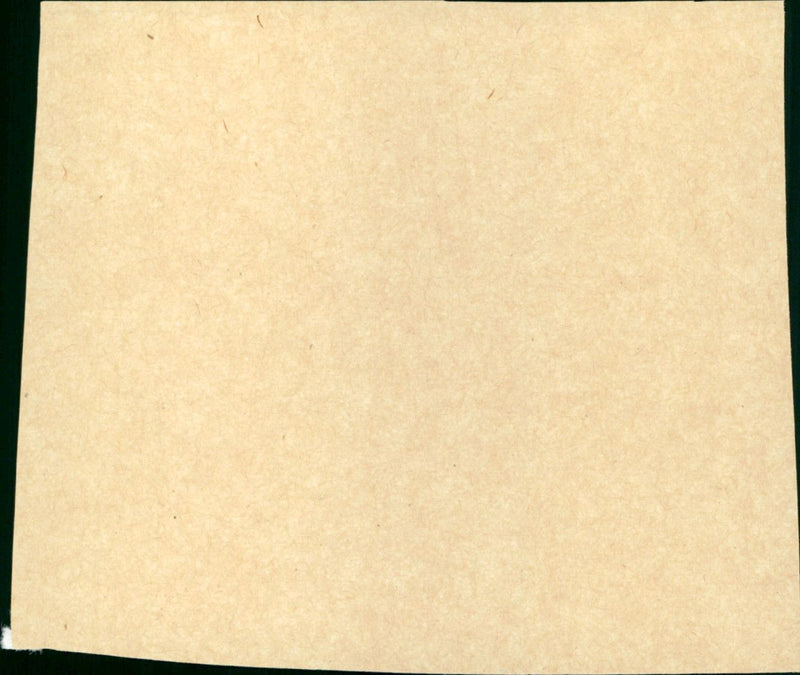 Le Doulos - Vintage Photograph