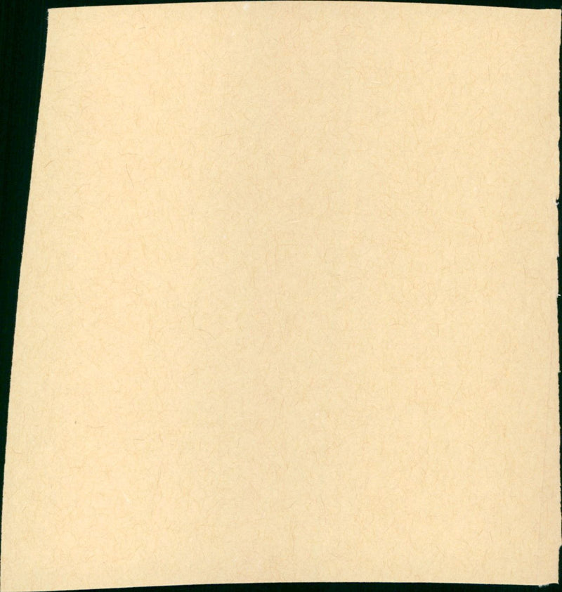 Le Guignolo - Vintage Photograph