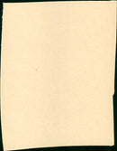 De Gulle Minnaar - Vintage Photograph