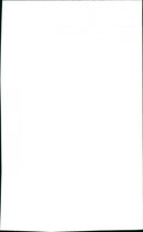 Arnold Schwarzenegger - Vintage Photograph