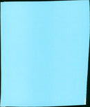 The Gun Runners - Vintage Photograph