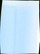 Les Douze travaux d'Astérix - Vintage Photograph