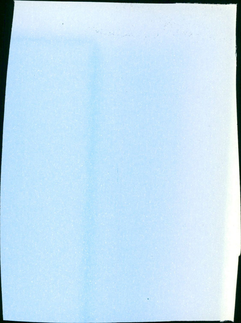 Les Douze travaux d'Astérix - Vintage Photograph