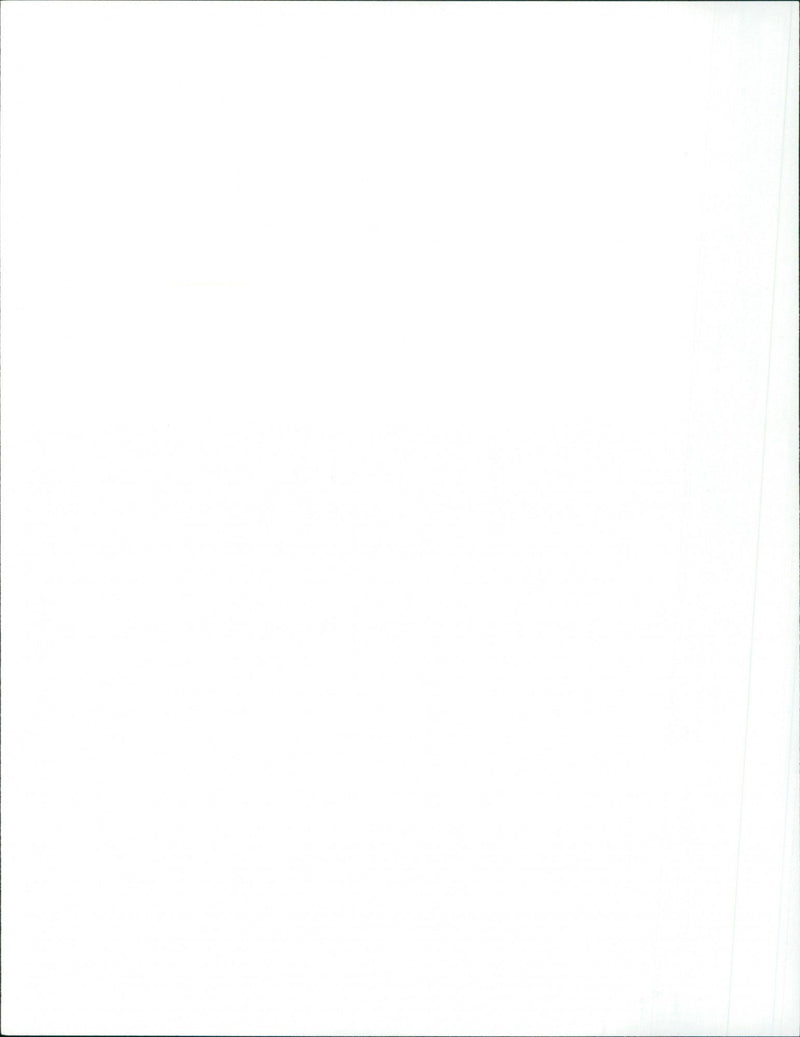 De Gulle Minnaar - Vintage Photograph