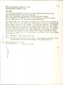 Das Ufer - Vintage Photograph