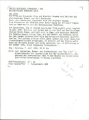 Yuri Bondarev - Vintage Photograph