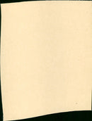 Down and Out in Beverly Hills - Vintage Photograph