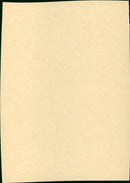 Gunfighters of Casa Grande - Vintage Photograph