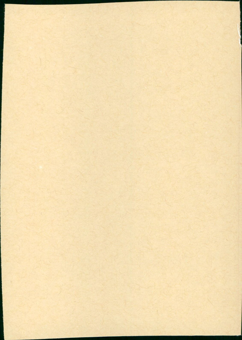 Gunfighters of Casa Grande - Vintage Photograph