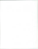 La Grande Vadrouille - Vintage Photograph