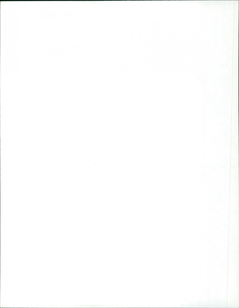 La Grande Vadrouille - Vintage Photograph