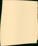 The Gunfighter - Vintage Photograph