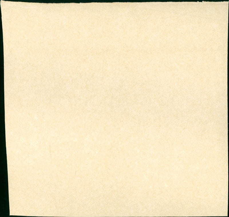 Das Ufer - Vintage Photograph