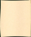 Dierbaar - Vintage Photograph