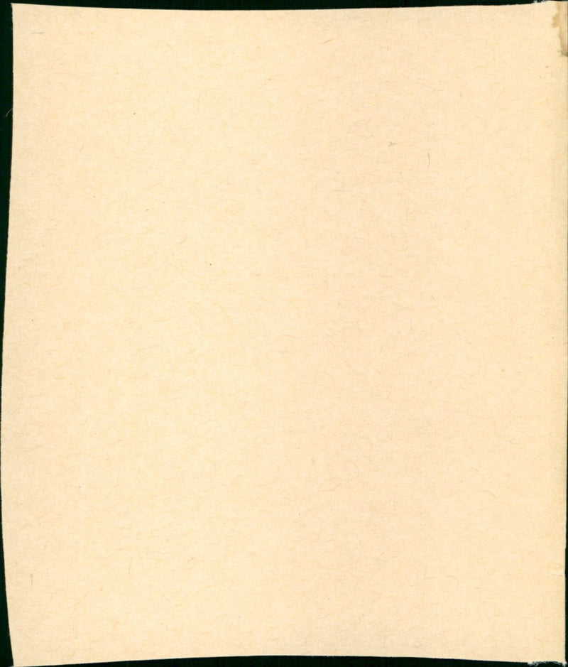 Dierbaar - Vintage Photograph