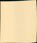 Down by Law - Vintage Photograph