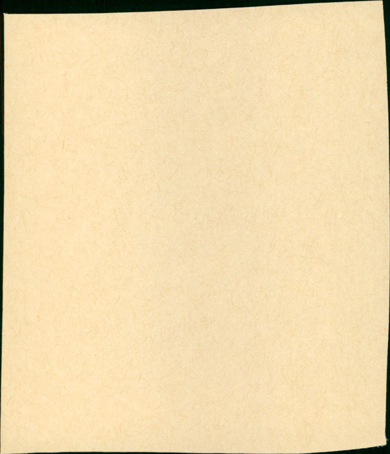 Down by Law - Vintage Photograph