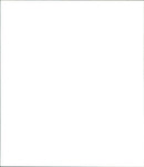 Gunlight at Dogde city - Vintage Photograph