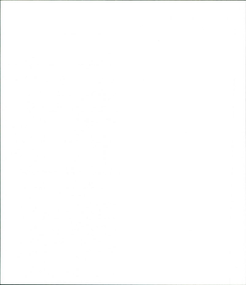 Gunlight at Dogde city - Vintage Photograph