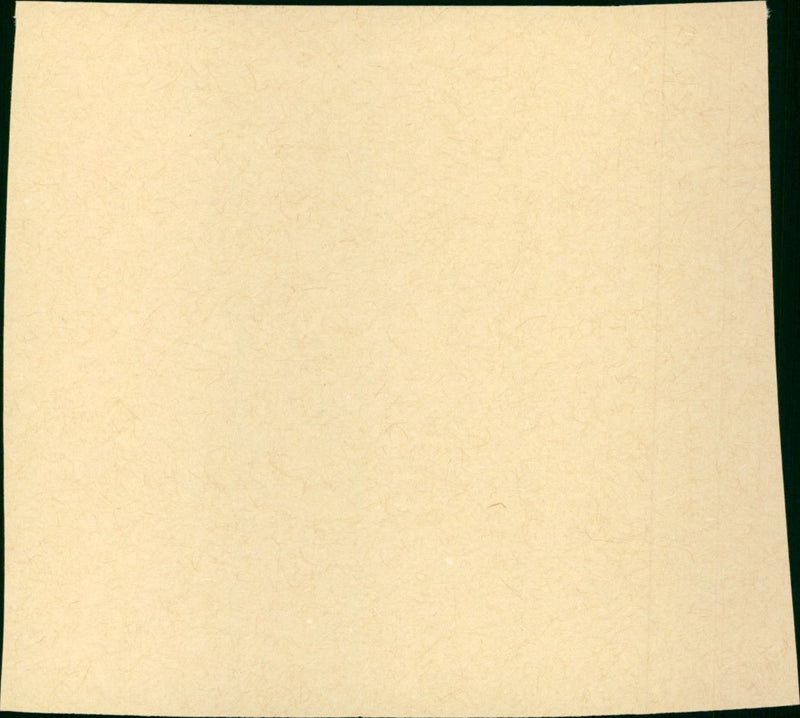 La Grande Vadrouille - Vintage Photograph