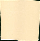 Diesmal muß es Kaviar sein - Vintage Photograph