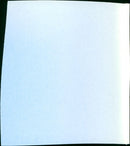 Dik Trom weet raad - Vintage Photograph