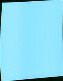 Gunpoint - Vintage Photograph