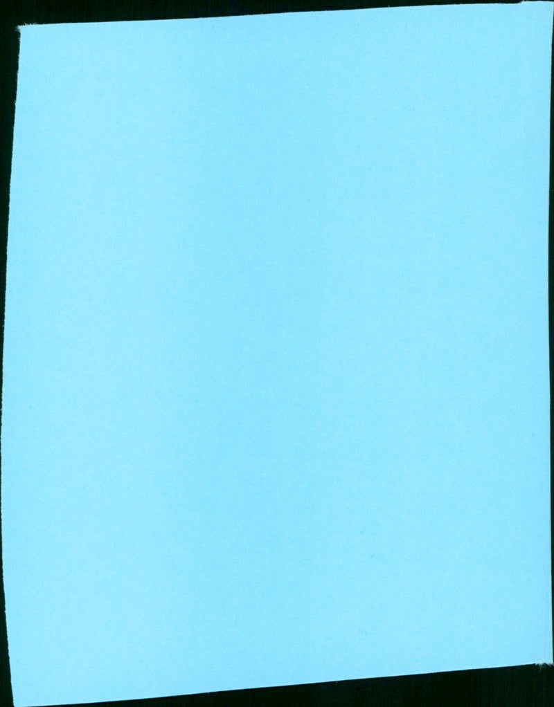 Gunpoint - Vintage Photograph