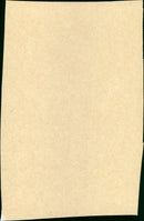 Un dimanche à la campagne - Vintage Photograph