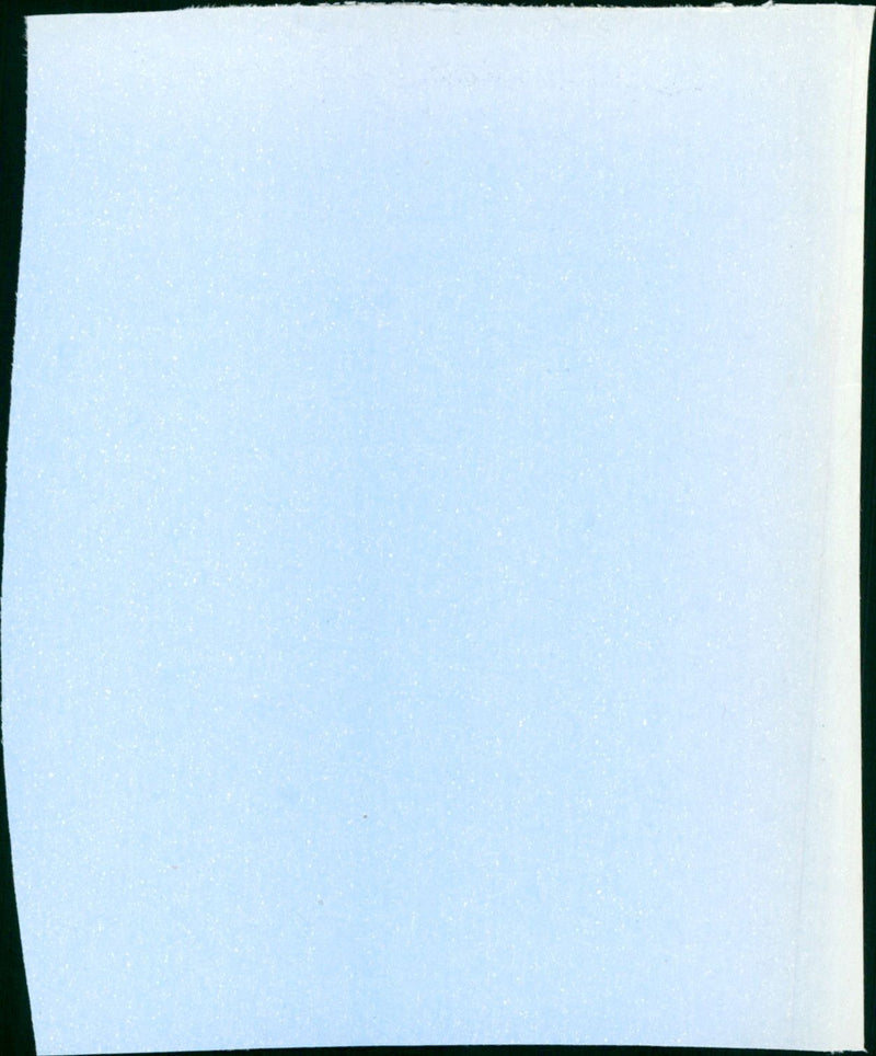 Guns, Girls and Gangsters - Vintage Photograph