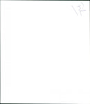 Gunfighters of Casa Grande - Vintage Photograph