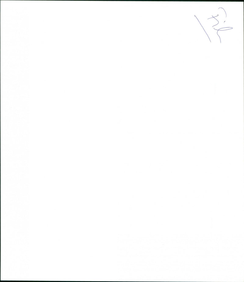 Gunfighters of Casa Grande - Vintage Photograph