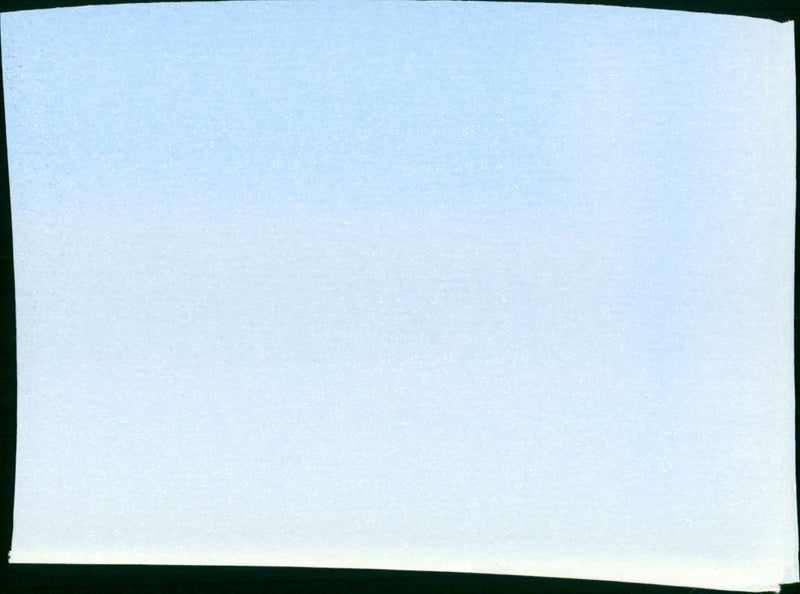 Grandi Magazzini - Vintage Photograph