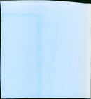 Guns of Diablo - Vintage Photograph