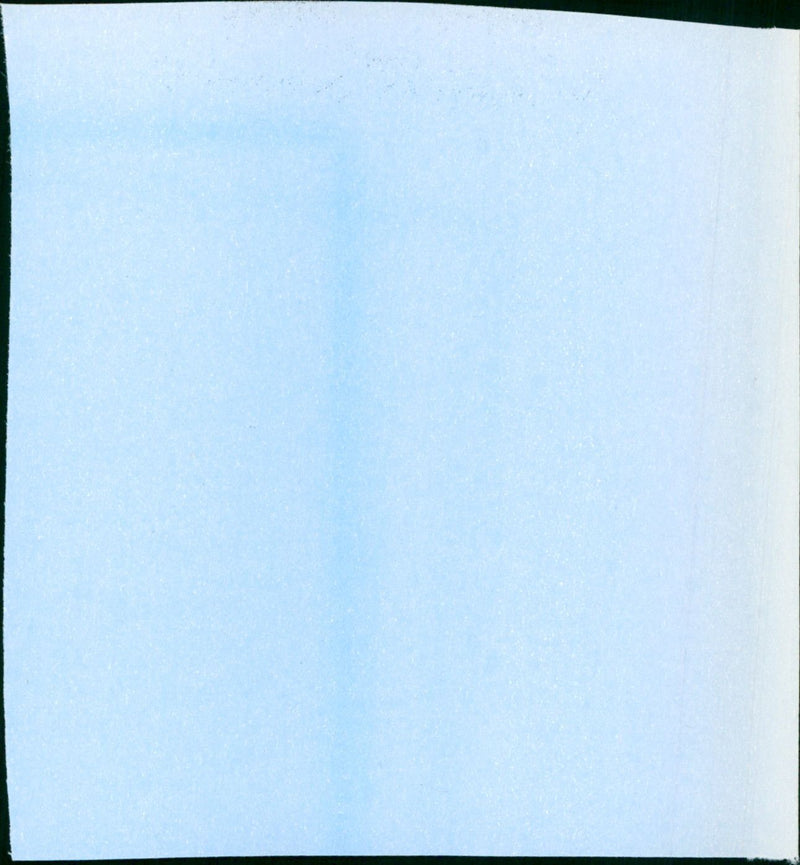 Guns of Diablo - Vintage Photograph