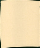 Gunfight at Dodge City - Vintage Photograph