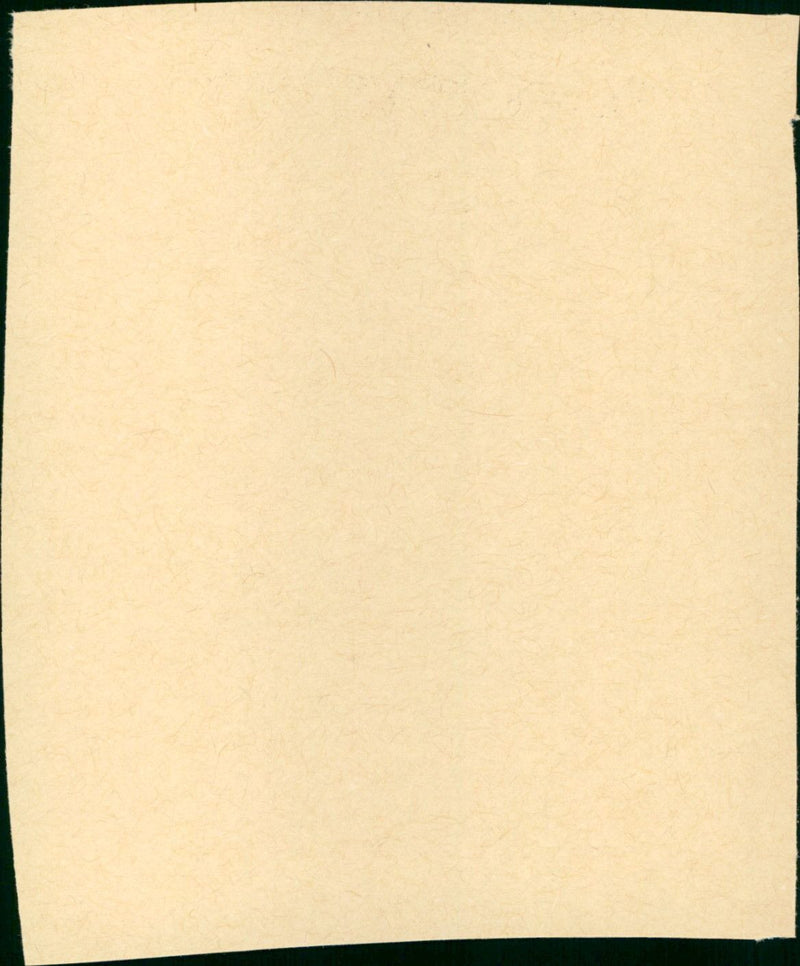 Gunfight at Dodge City - Vintage Photograph