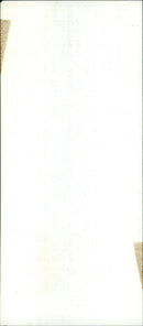 Dinner at Eight - Vintage Photograph