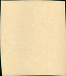 Diner - Vintage Photograph