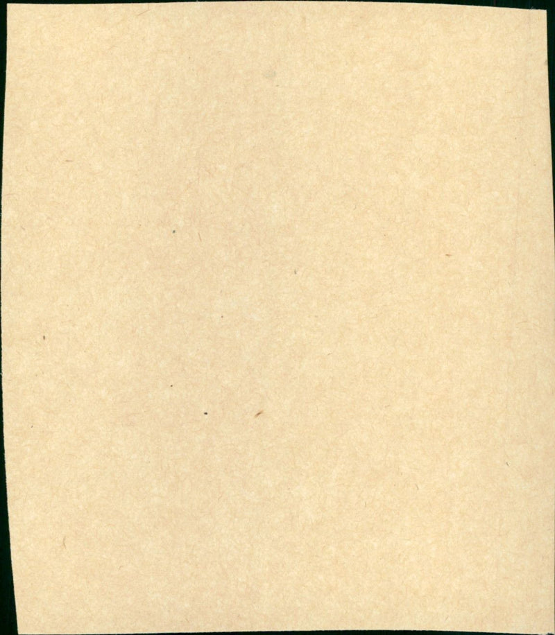 Diner - Vintage Photograph