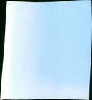 Dinner at Eight - Vintage Photograph